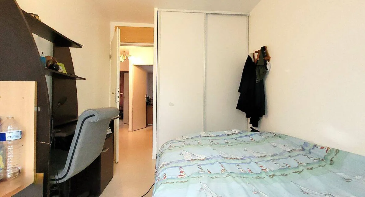 Photo 14