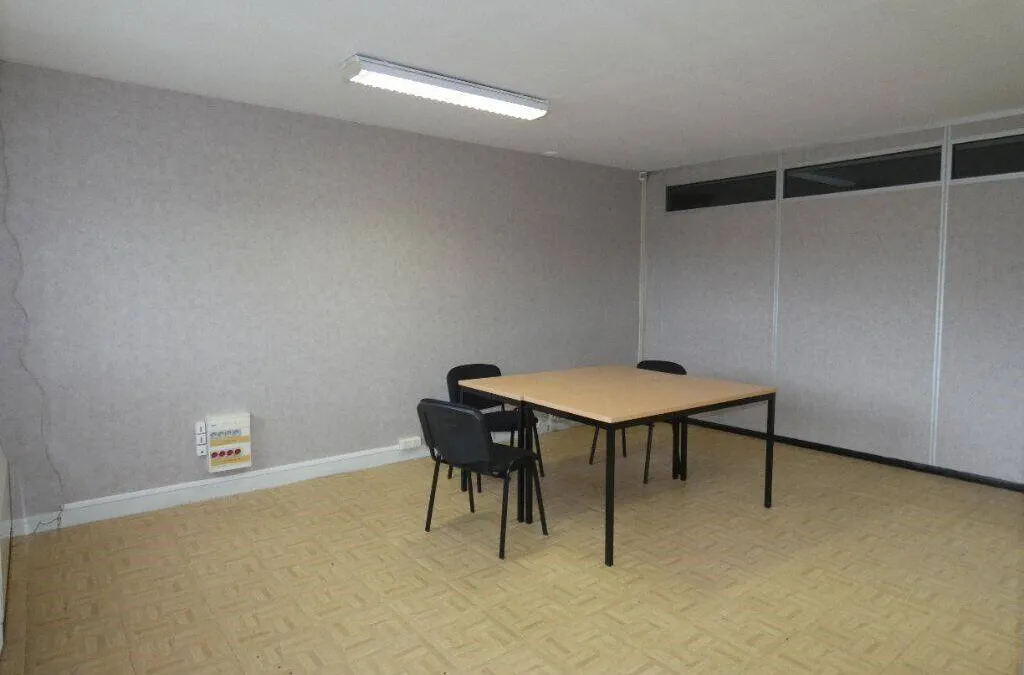 Photo 4