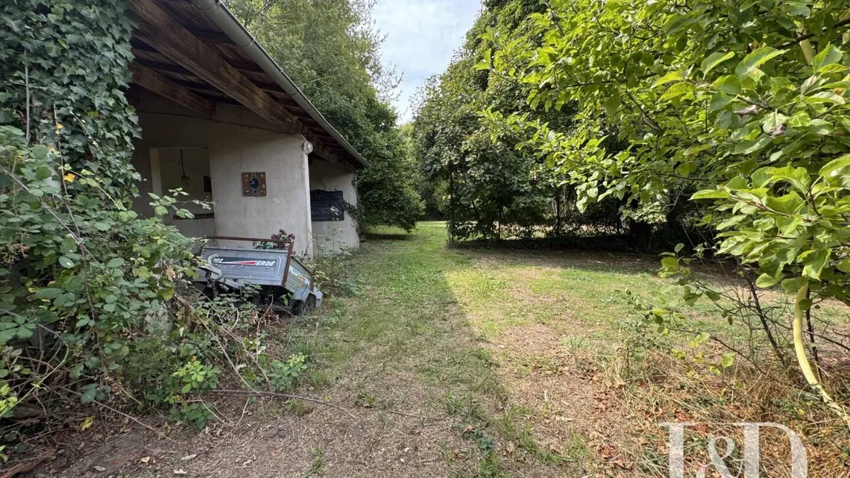 Photo 28