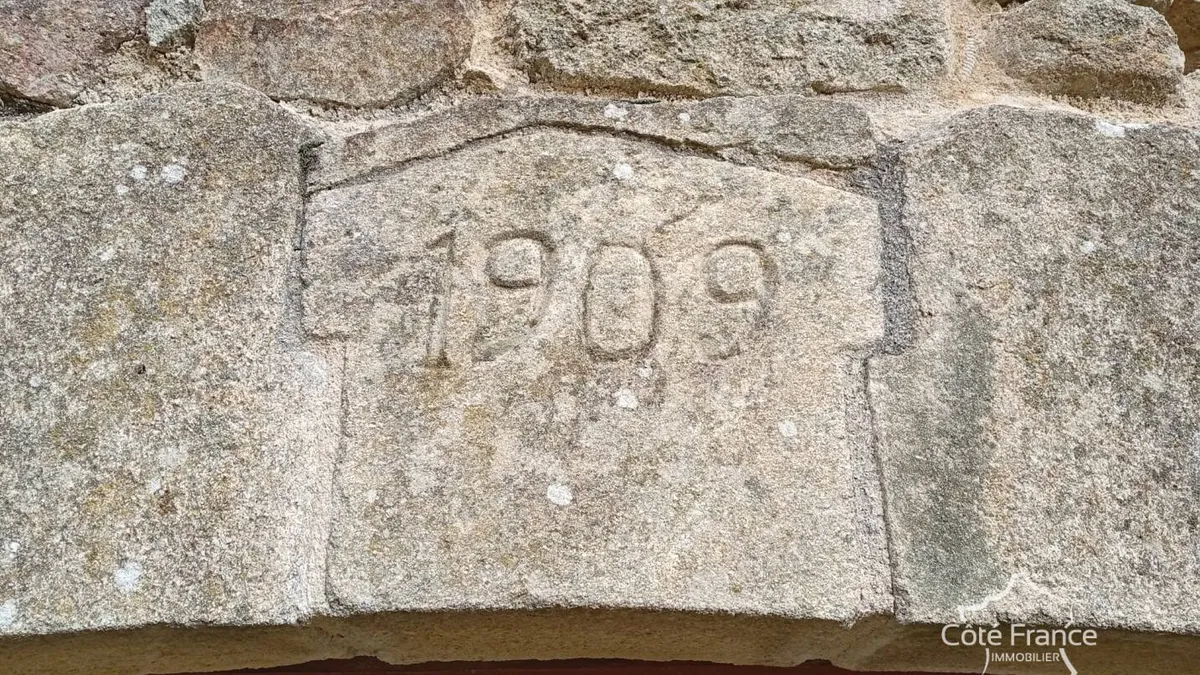 Photo 34