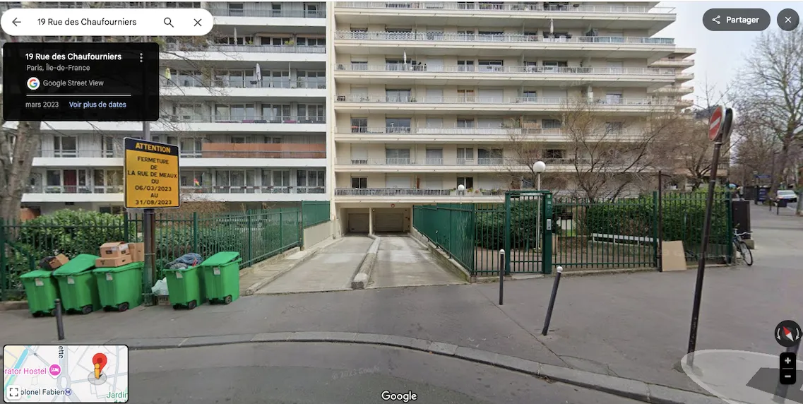 Photo 6