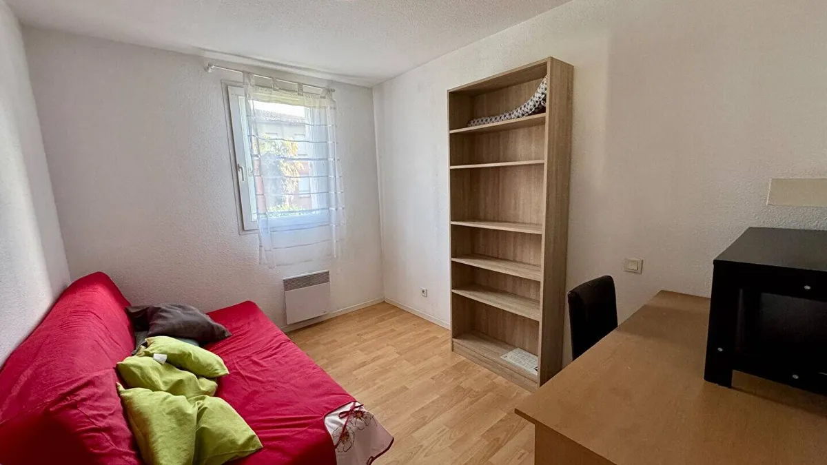 Photo 5