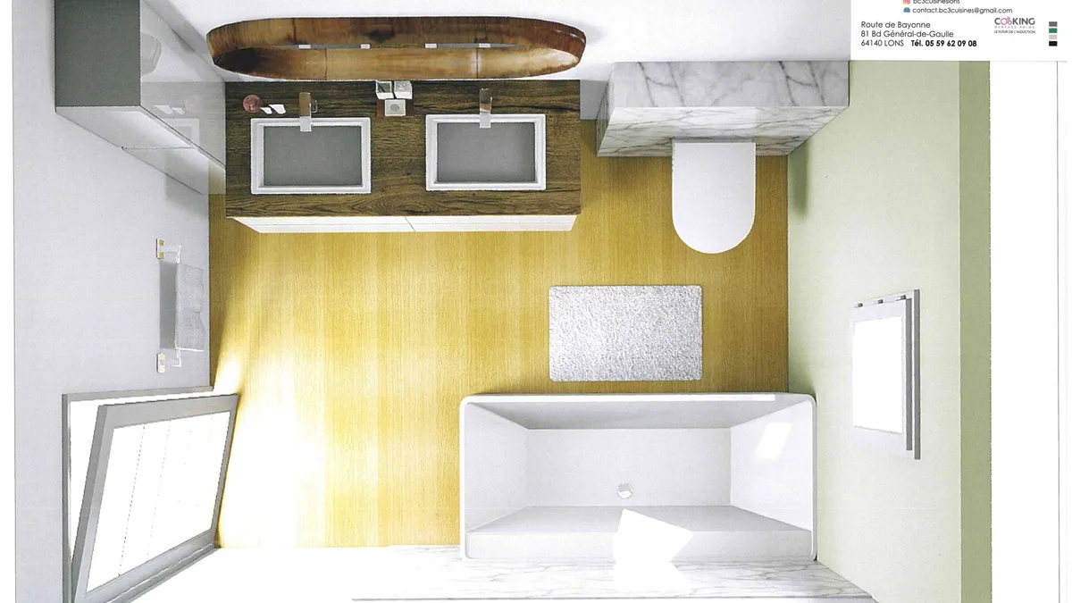 Photo 12