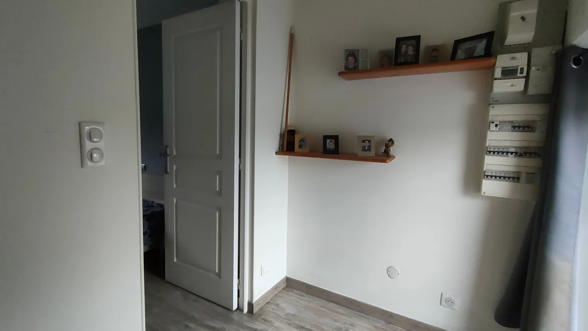 Photo 7