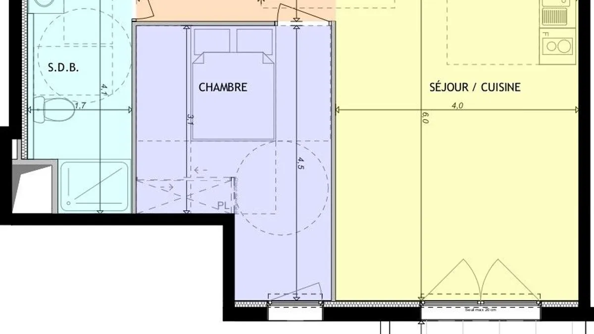 Photo 3