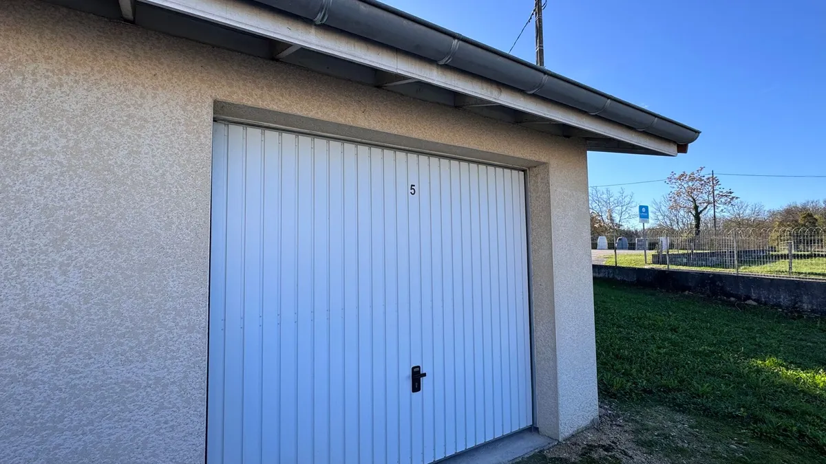 Photo 14