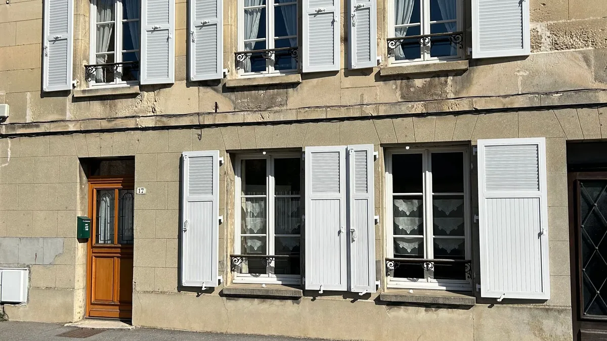 Photo 17