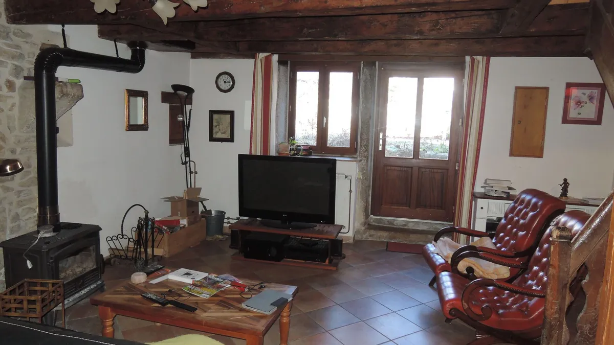 Photo 5