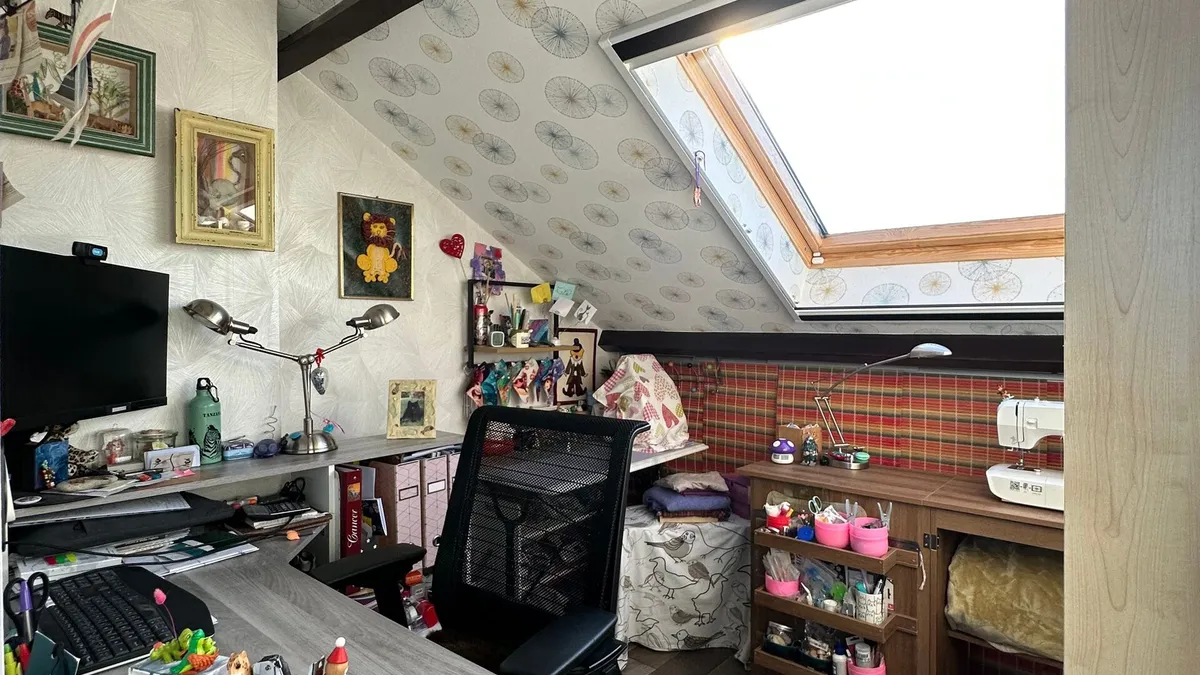 Photo 17