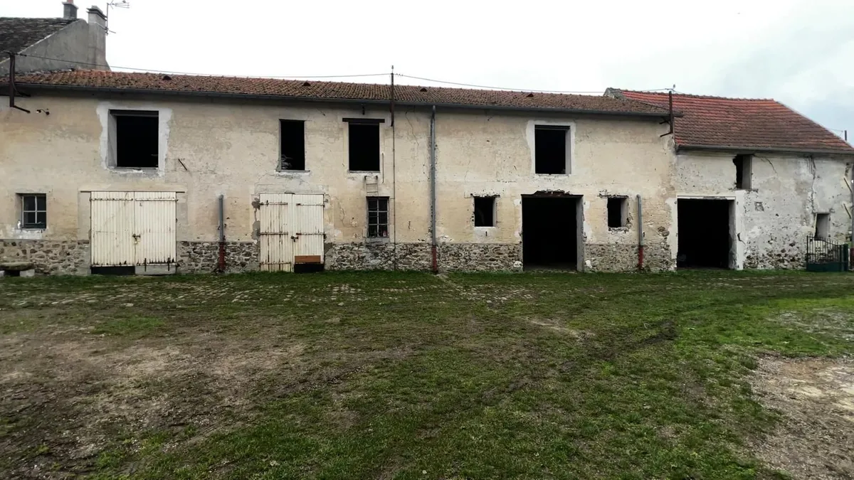 Photo 18