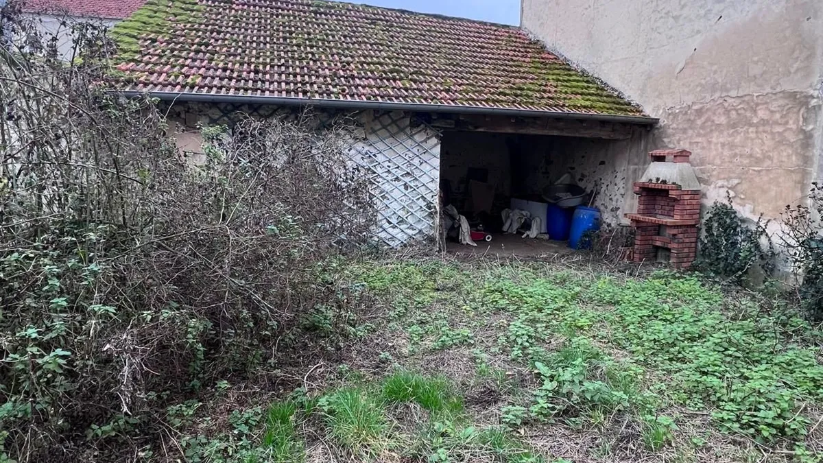 Photo 20