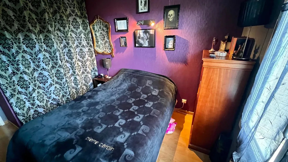 Photo 12