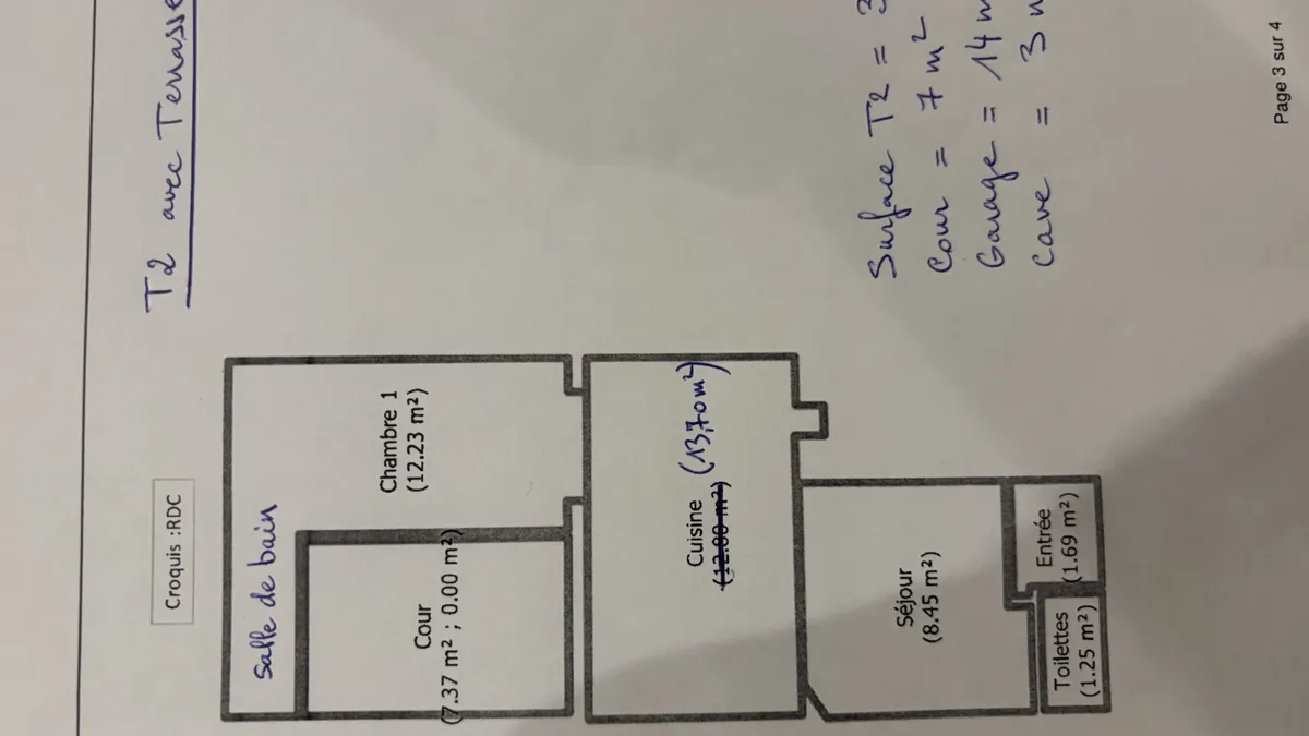 Photo 2