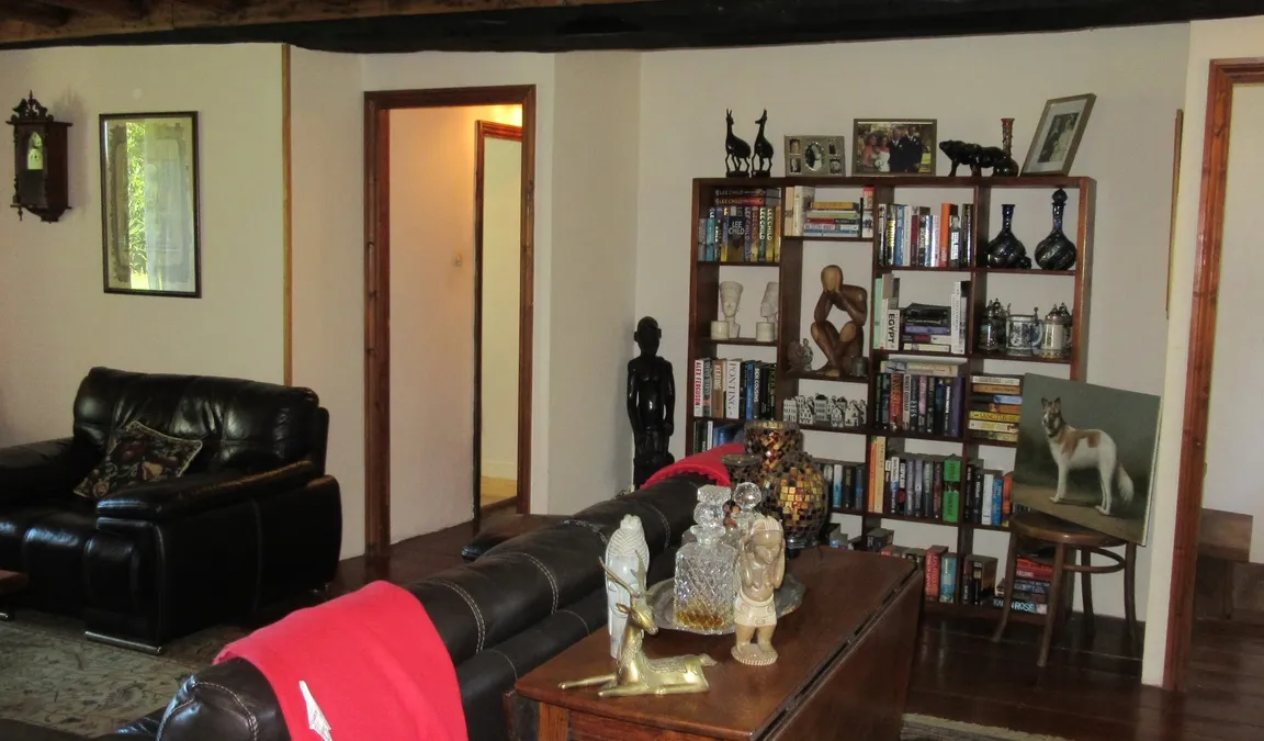Photo 15