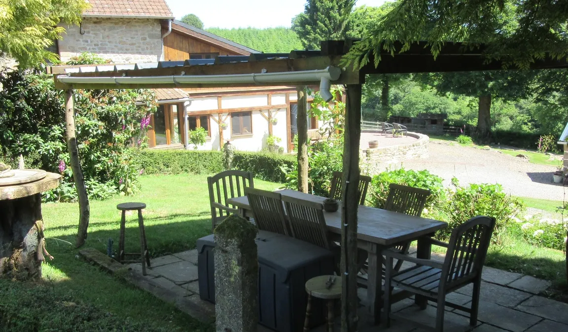 Photo 5