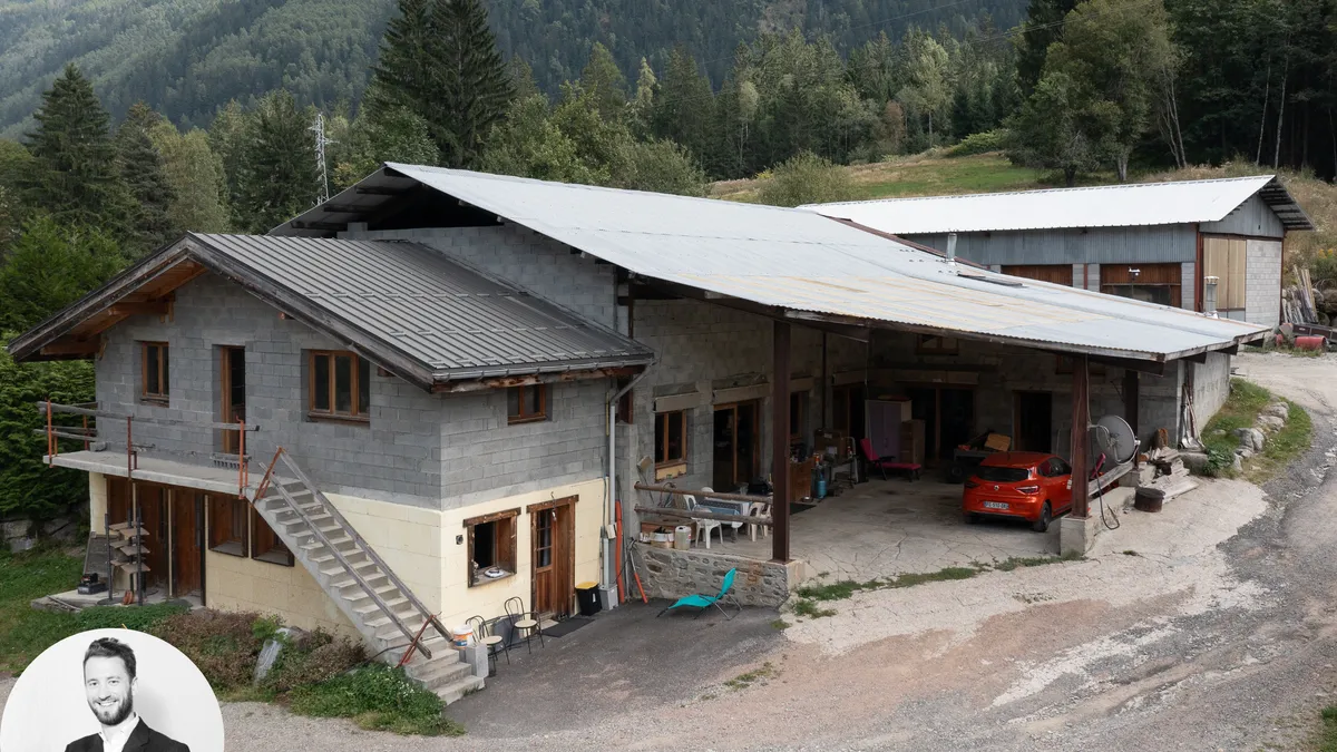 Photo 4