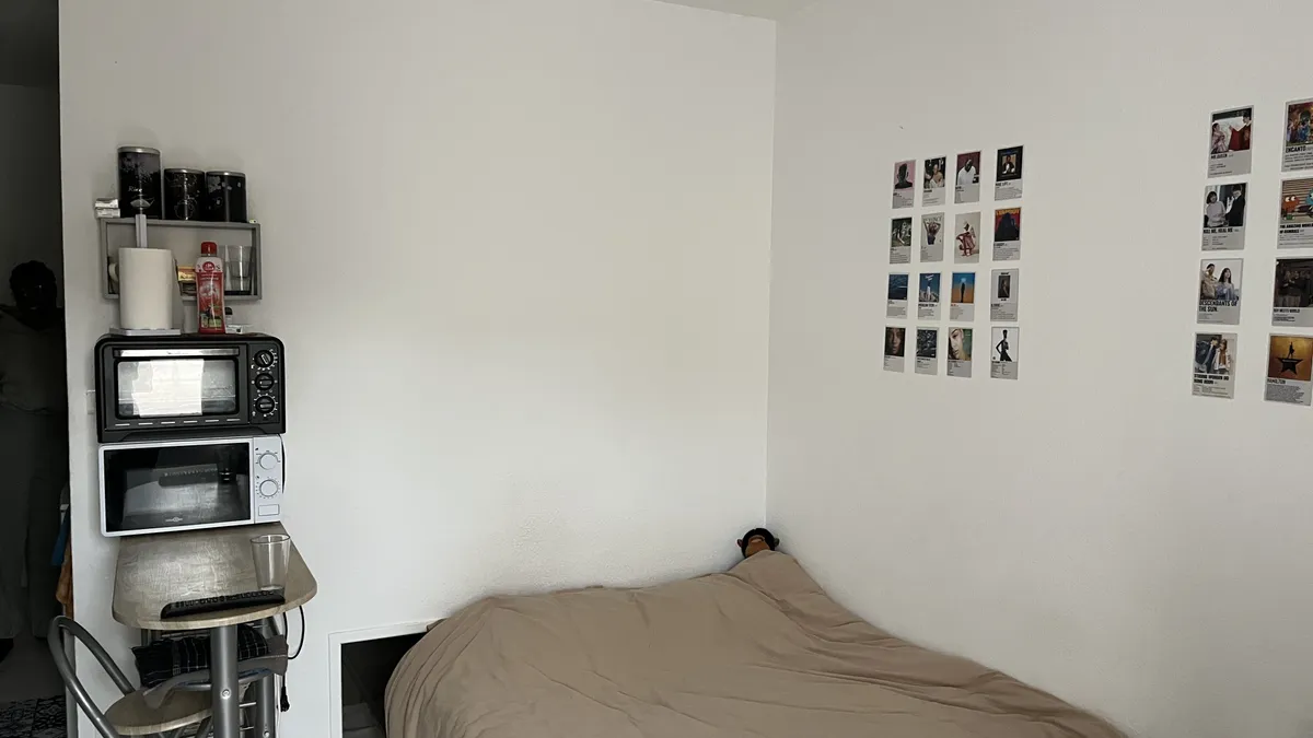 Photo 3
