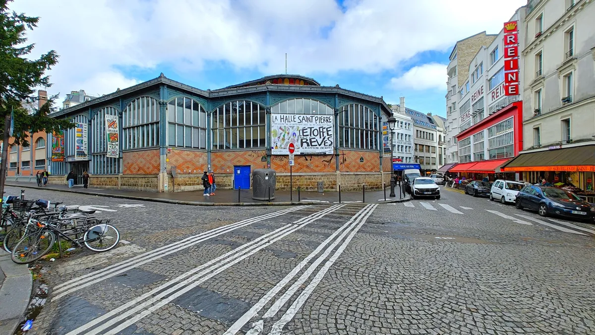 Photo 15