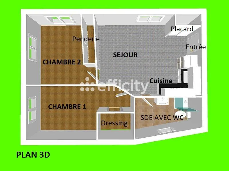 Photo 9