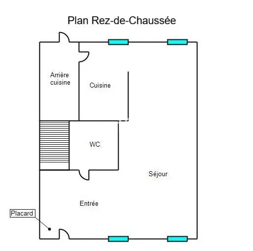 Photo 15