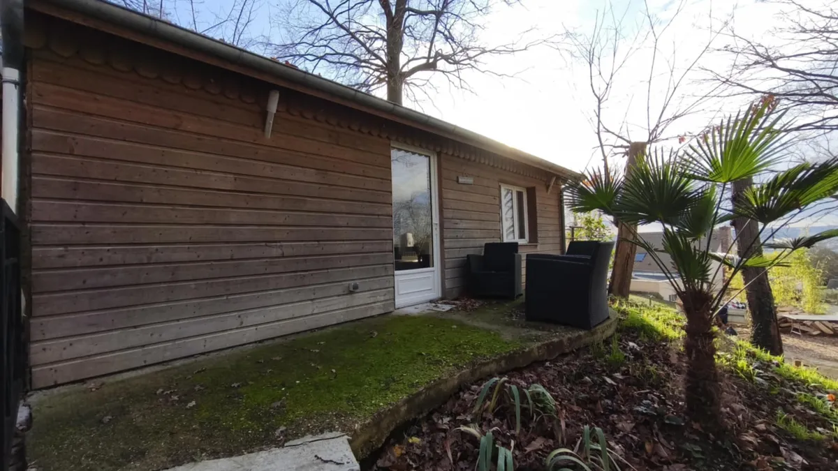 Photo 19