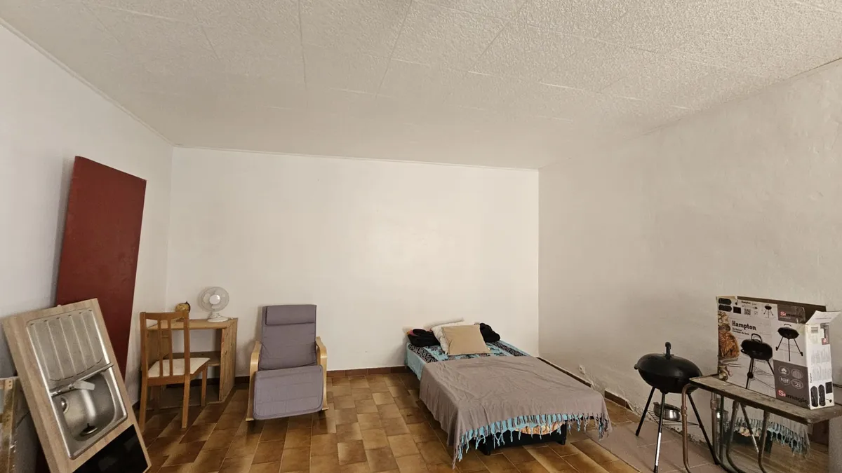 Photo 12
