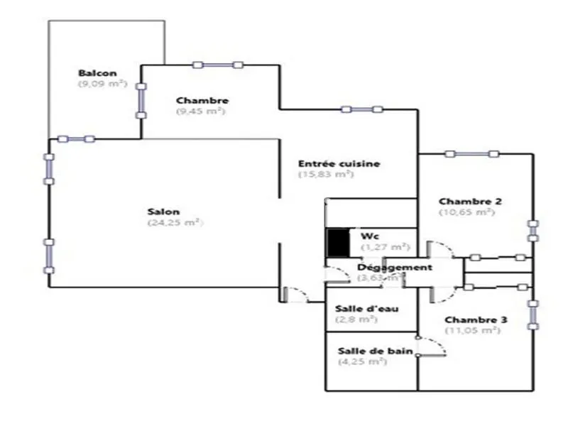 Photo 12