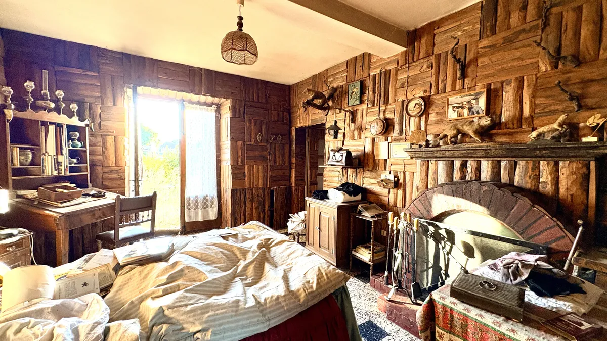 Photo 8