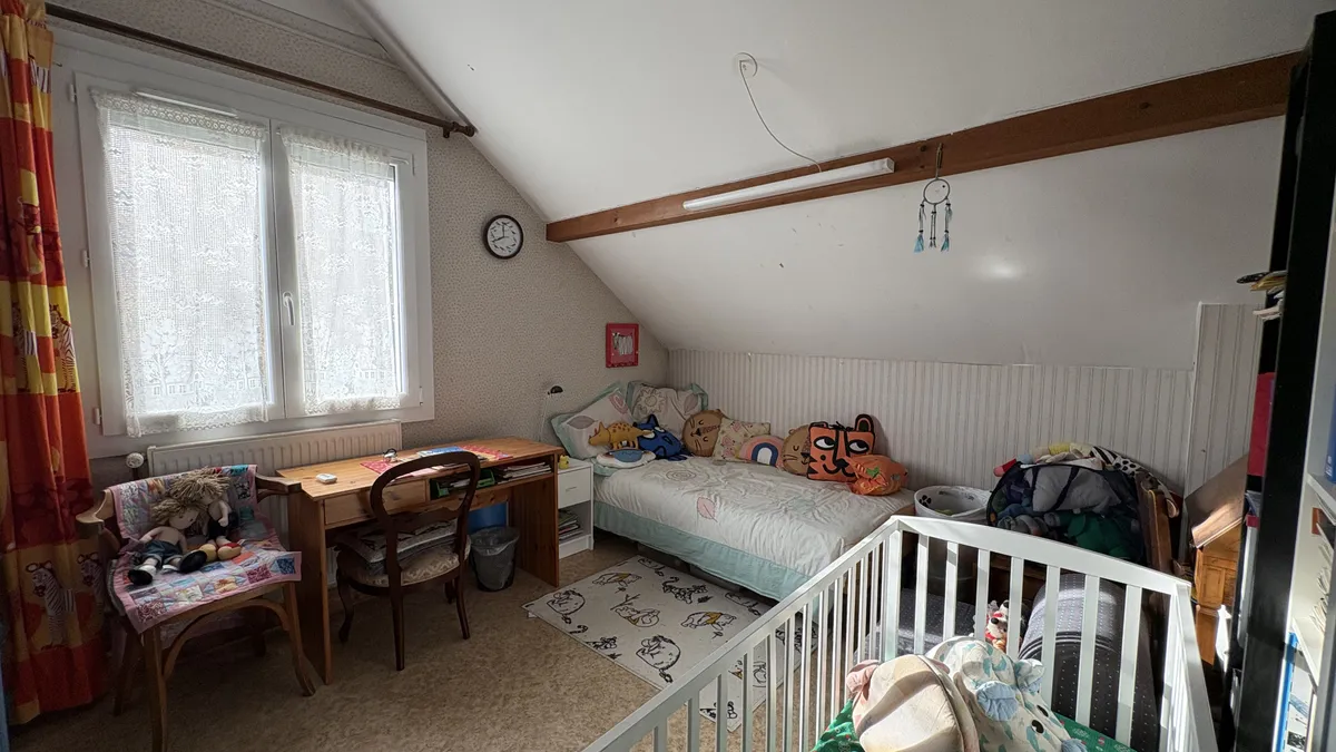 Photo 12