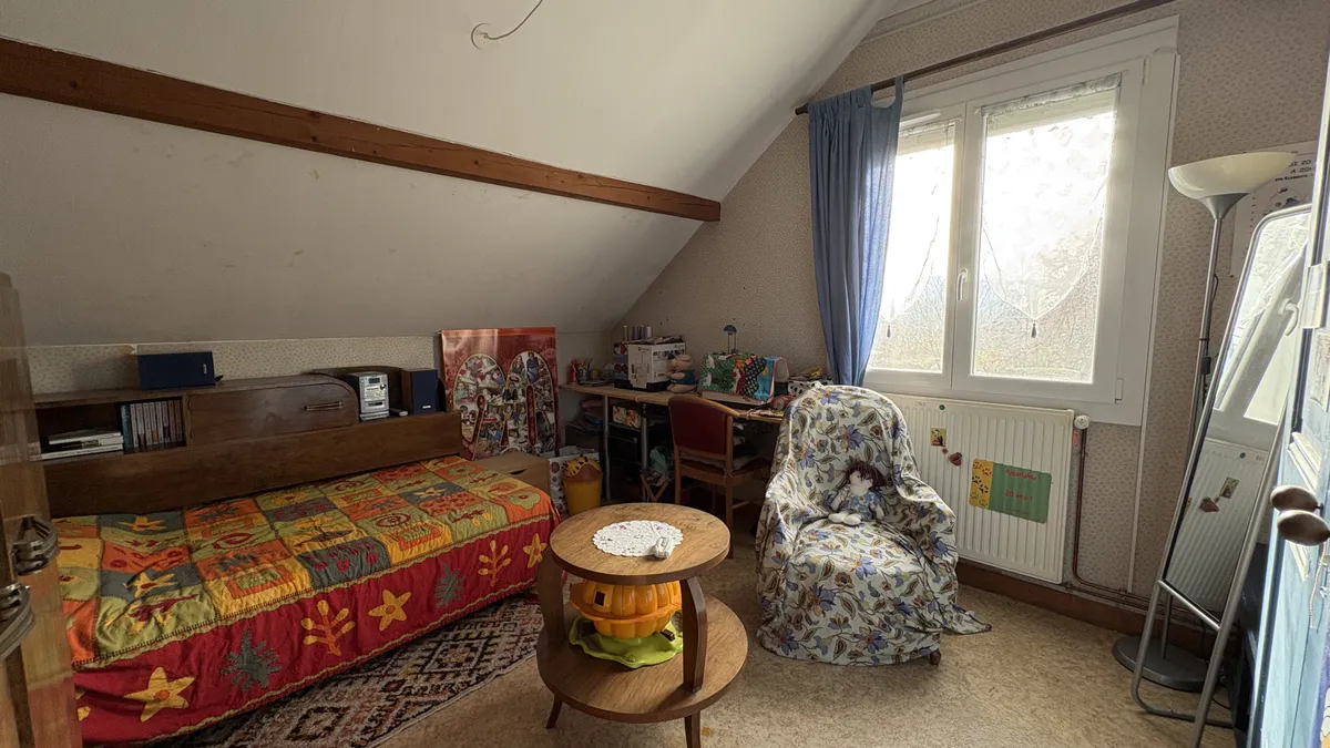 Photo 11