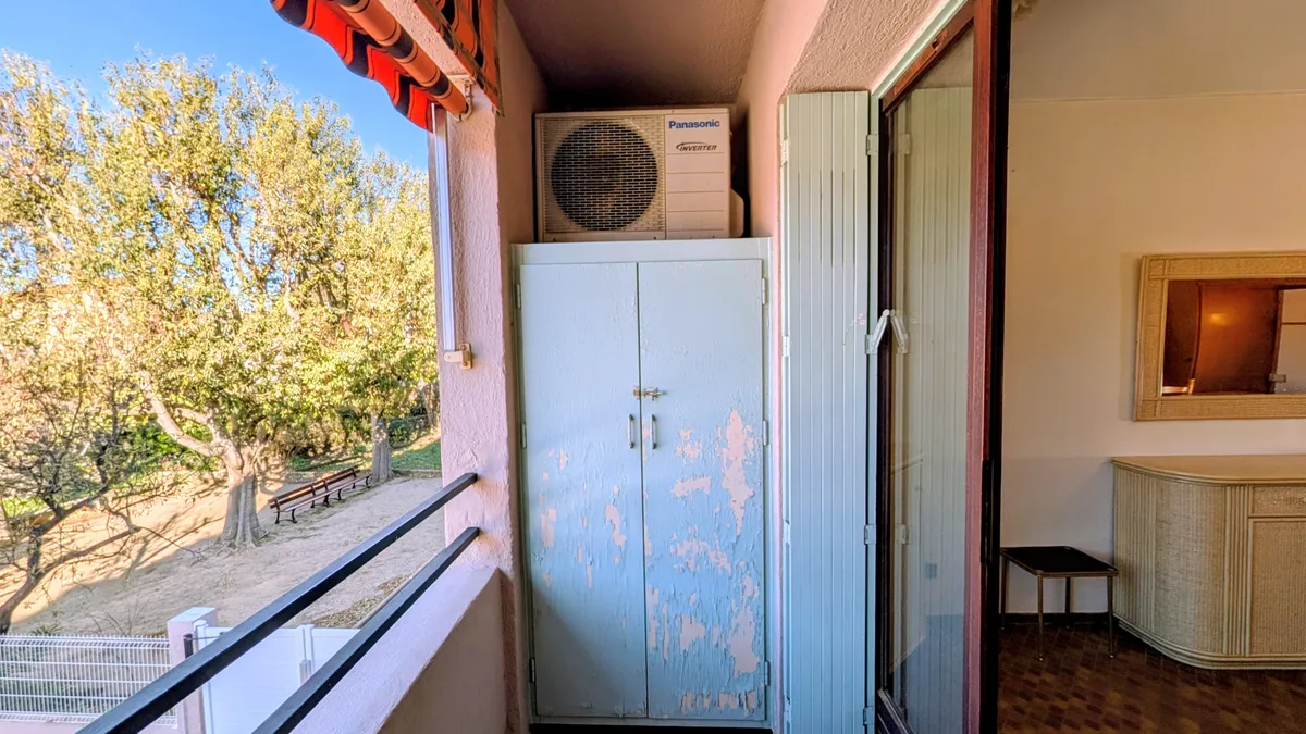 Photo 19