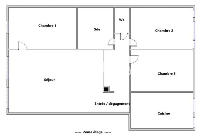 Photo 9