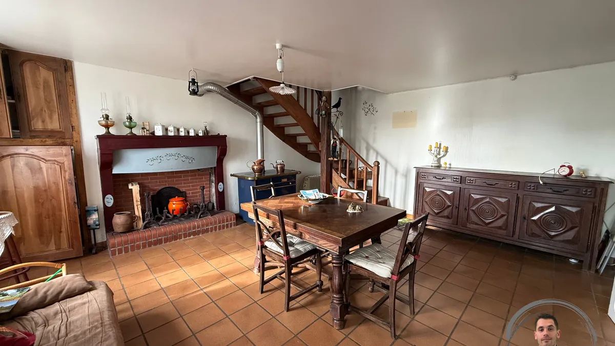 Photo 5