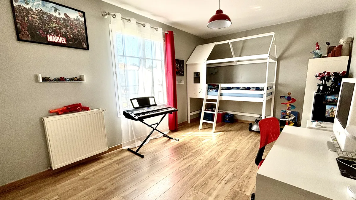 Photo 14