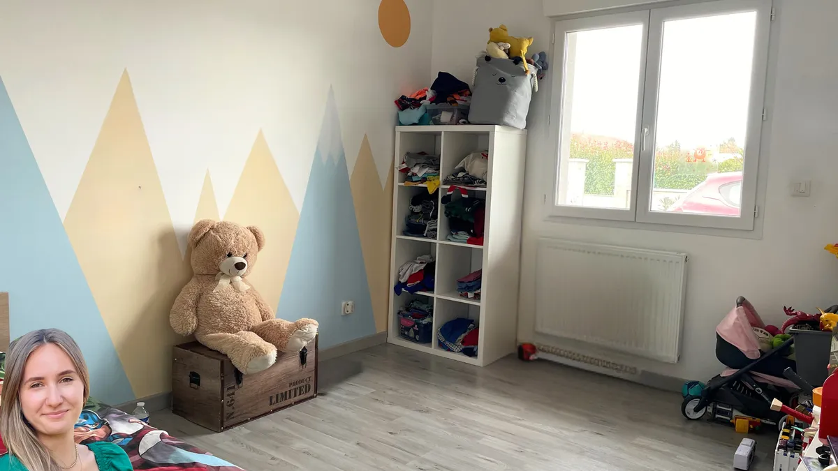 Photo 6