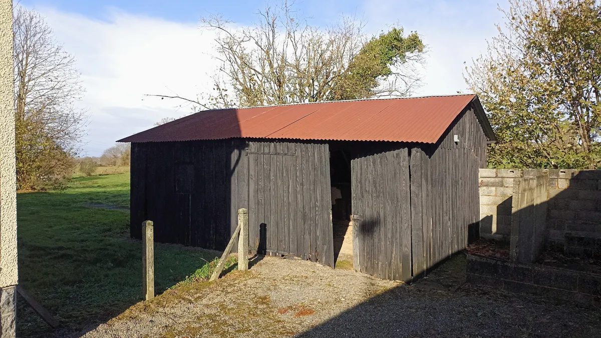 Photo 16