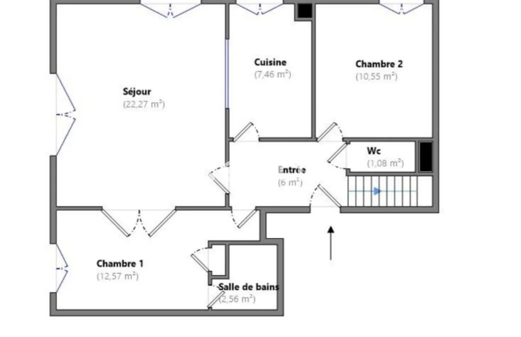 Photo 5