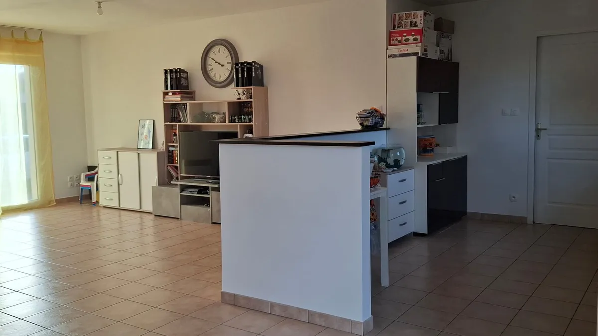 Photo 6