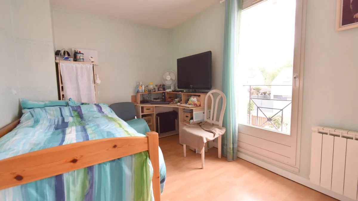 Photo 14