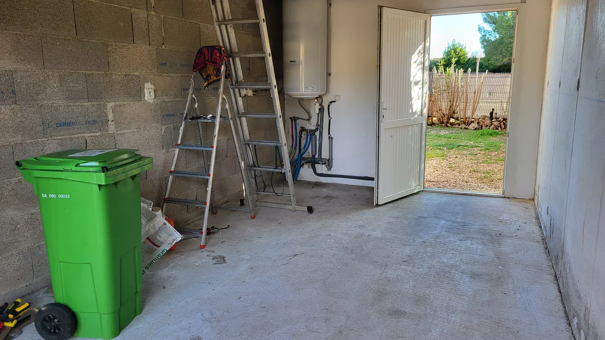 Photo 17