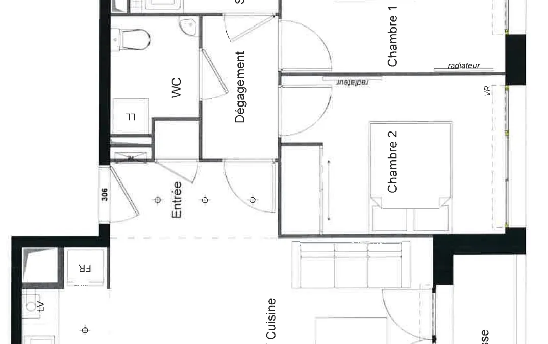 Photo 12
