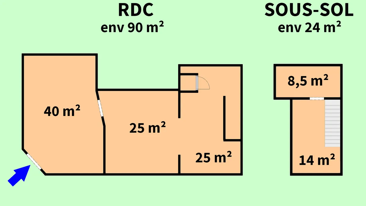 Photo 2