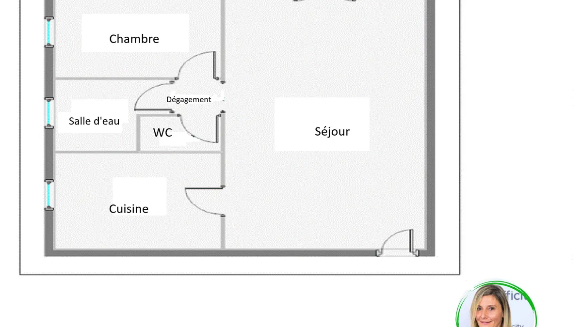 Photo 2