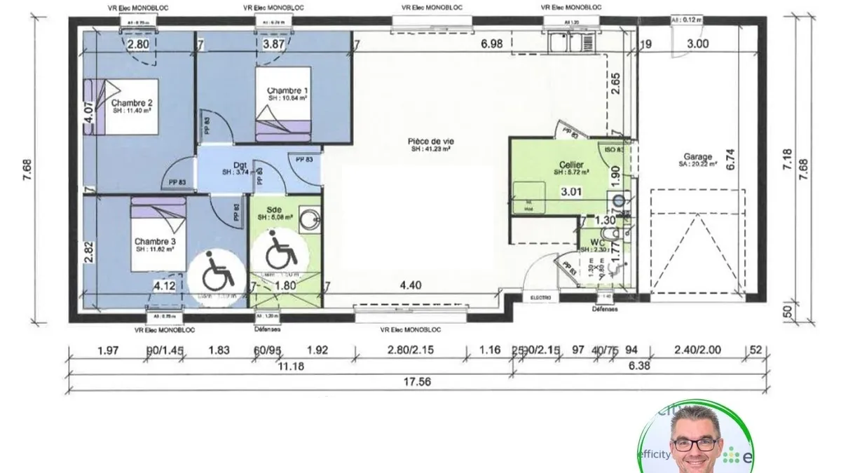 Photo 2