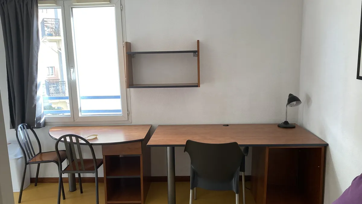 Photo 10