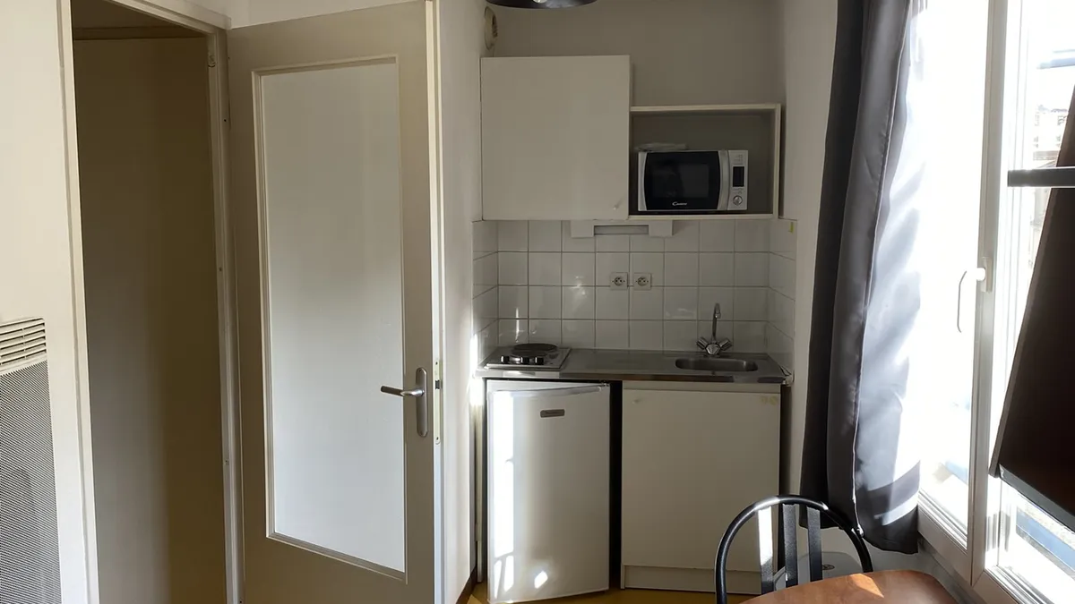 Photo 13