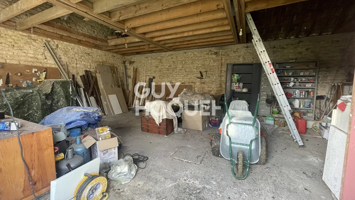 Photo 14