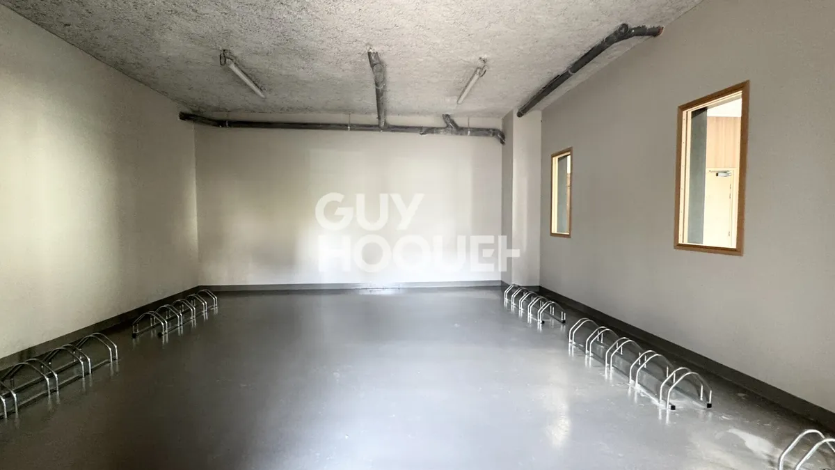 Photo 17