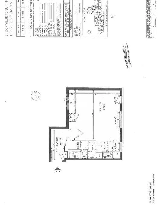 Photo 3