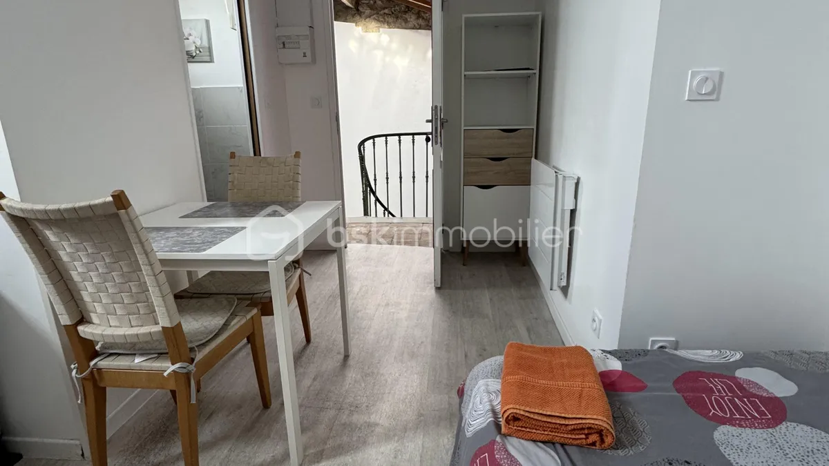 Photo 14